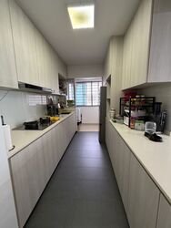 Blk 672D Waterway Banks (Punggol), HDB 4 Rooms #568767291